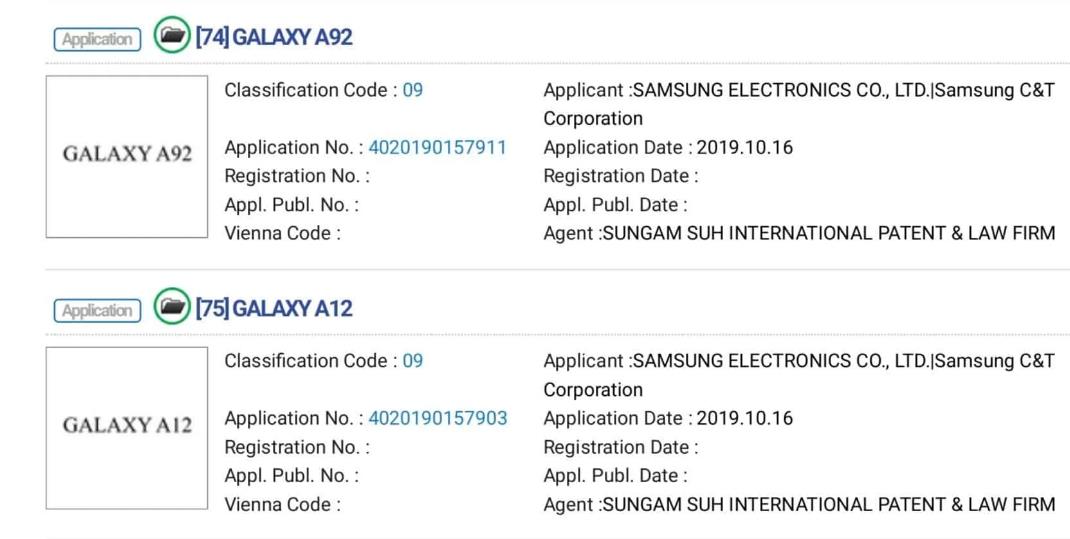 Invesco和Galaxy在特拉华州注册Solana ETF信托