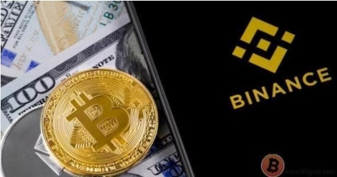 新标准称，雪崩基金会仅在其区块链上支持模因币