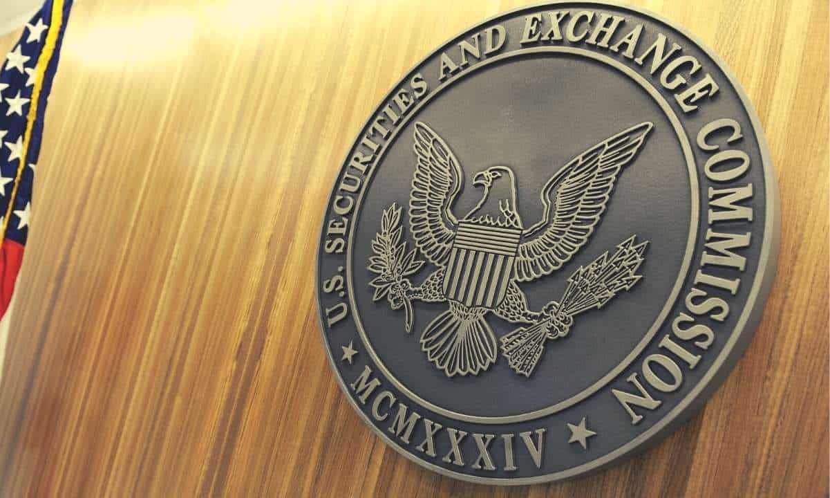 新标准称，雪崩基金会仅在其区块链上支持模因币