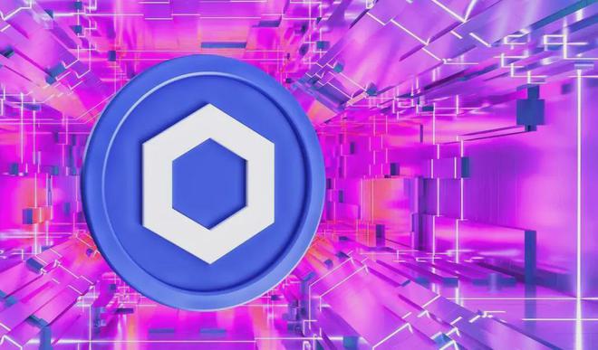 本周值得关注的加密货币：Axelar、Pi Network和Solana