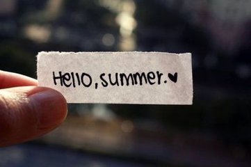 夹子包赔与零手续费，币安点燃BNB Summer的无限可能