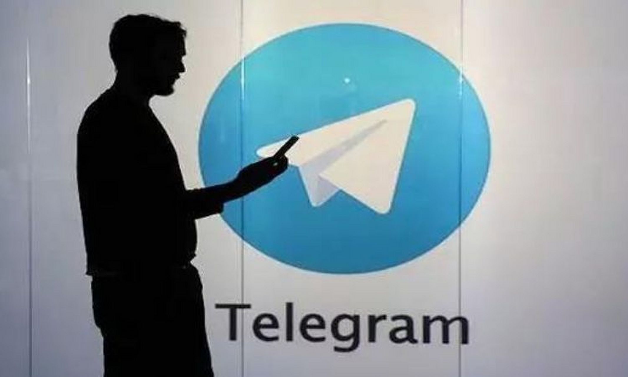 Telegram创始人回归，TON将换发第二春？