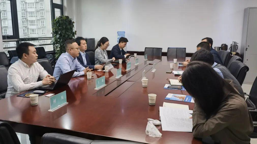 全球金融的多链未来不可避免|意见