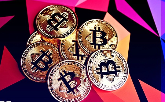 金色图览，三月第三周代币大额解锁一览