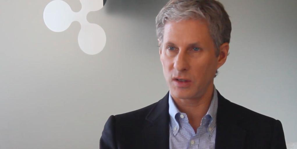 Ripple，XRP可能从4.21亿美元的XRP财政部赌注和机构推动中获益