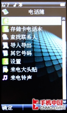 加密生存指南，闭眼梭不可取，少犯错才是长久之道