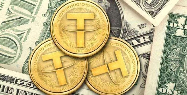 国际货币基金组织副总裁强调全球稳定币竞赛中的问题