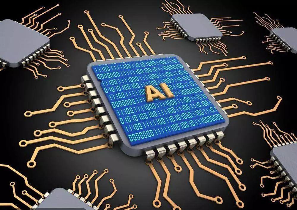 AI代理淘金热落幕，实用主义崛起与市场的真相时刻
