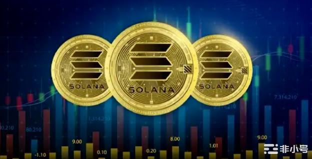 Solana SIMD-0228提案失败背后的节点利益博弈与治理难题