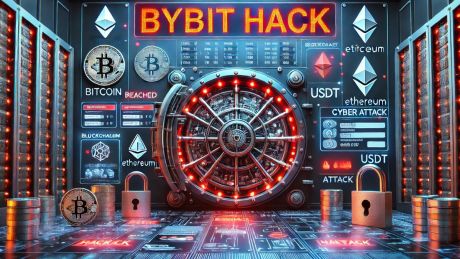 Nobitex Hack揭开了数月可疑资金流动的帷幕