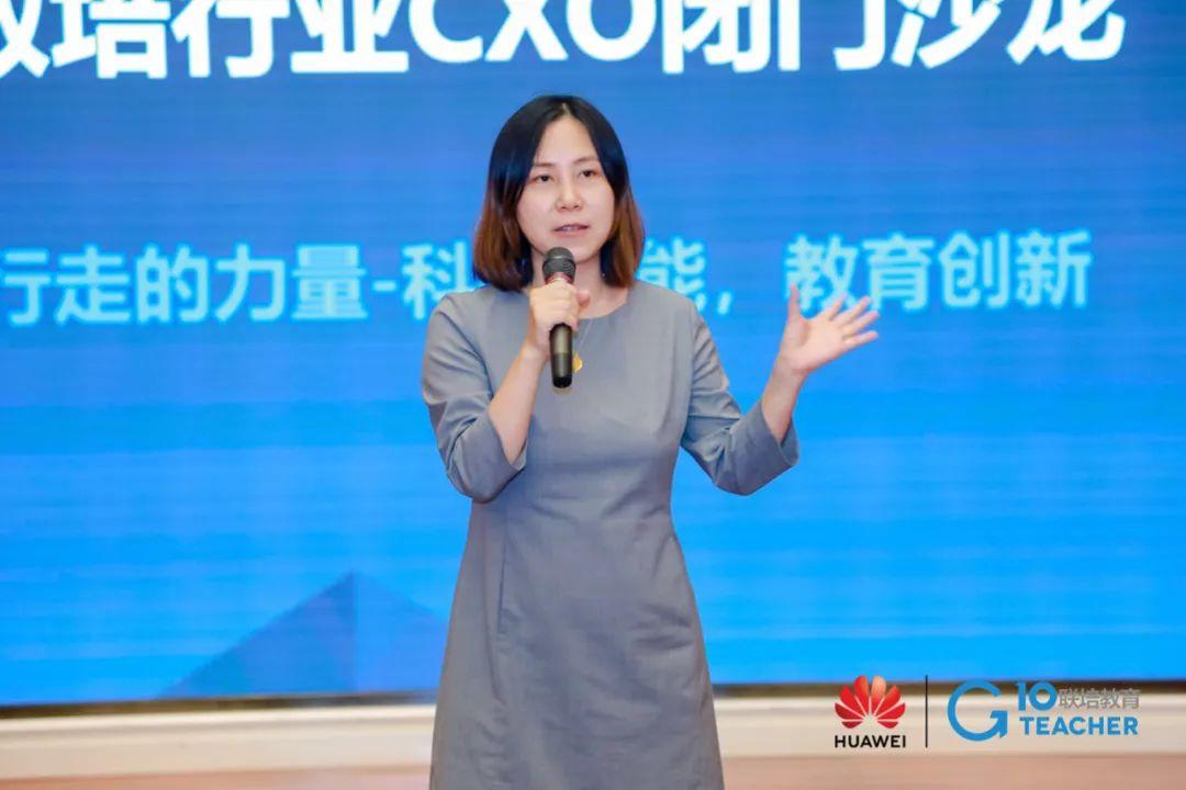 人工智能是闭门构建的，这是一个危险的错误|意见