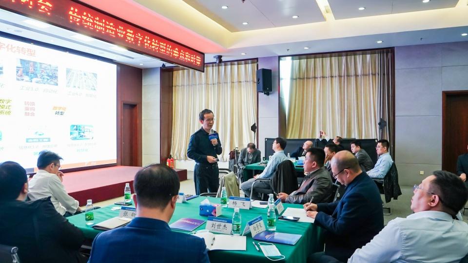人工智能是闭门构建的，这是一个危险的错误|意见