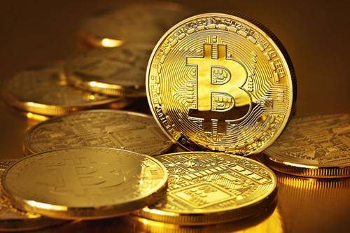比特币和以太坊刚刚经历了自2020年以来最好的第二季度-第三季度能保持下去吗？