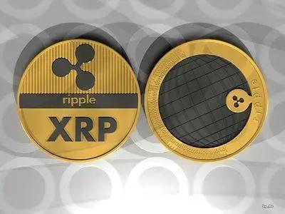 XRP将迎来两位数激增？Ripple七月份值得关注的三个强大催化剂