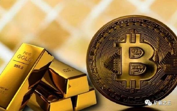 比特币法案、以太坊情绪与国家债务问题的项目周刊解析