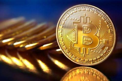 项目周刊，比特币法案、以太坊情绪与美国的国家债务问题
