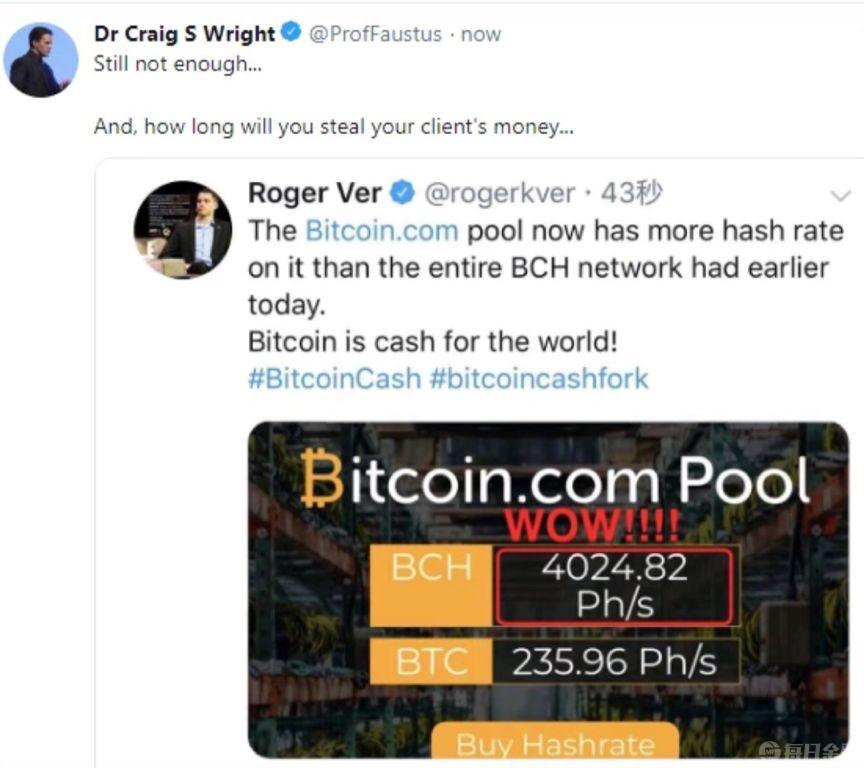 屠龙者困境，比特币已沦为资本新权杖？