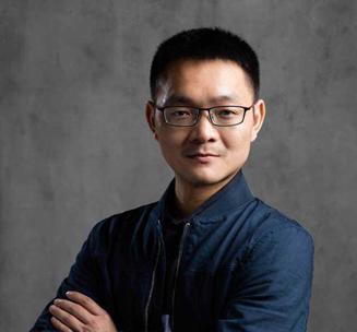 屠龙者困境，比特币已沦为资本新权杖？