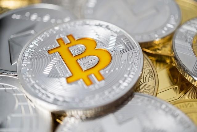 解码比特币与股市关联性，Bitcoin Magazine深度探讨