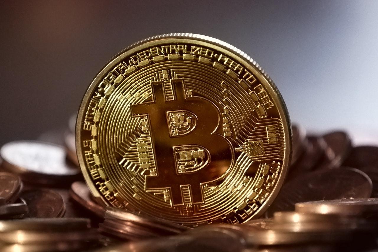 Bitcoin Magazine，解码比特币与股市的相关性