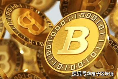 财政紧缩与关税冲击，探究加密货币市场的真正驱动力