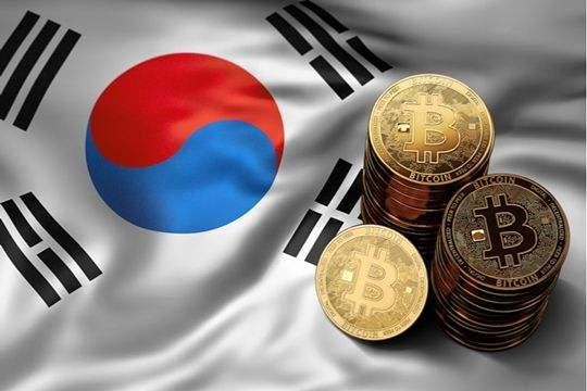 财政紧缩与关税冲击，探究加密货币市场的真正驱动力