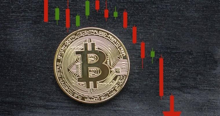 黄金强势反弹与央行增持超千吨，对加密市场的影响与启示