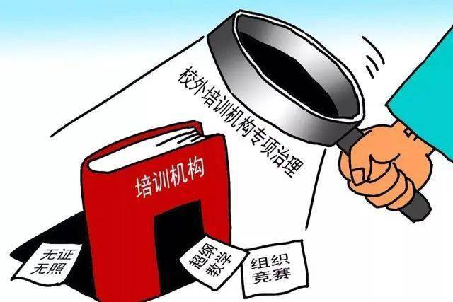 从投机到实用，链上借贷市场的下一步是什么？