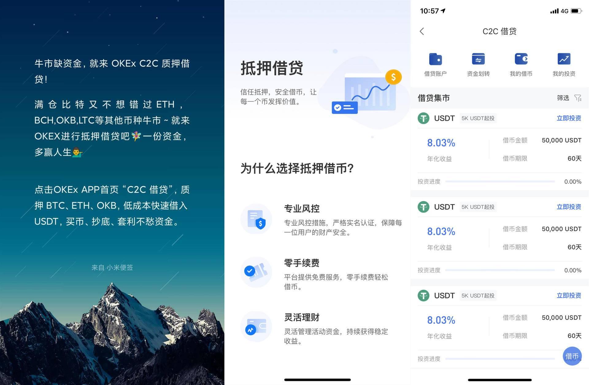 晚间必读5篇，加密牛市泡沫是否破灭？深度解析市场现状