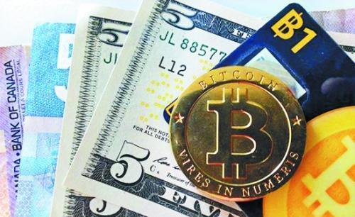 特朗普支持的WLFI完成5.5亿美元公开代币融资，顶级投资者、代币模型与未来挑战全解析