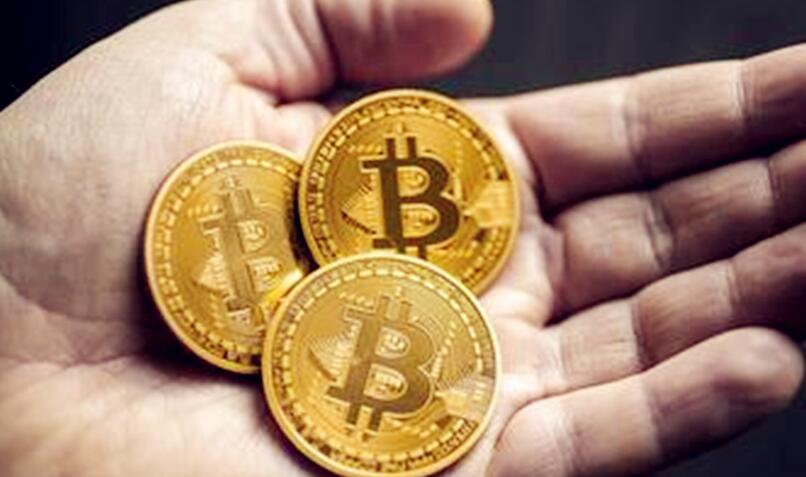 特朗普支持的WLFI完成5.5亿美元公开代币融资，顶级投资者、代币模型与未来挑战全解析