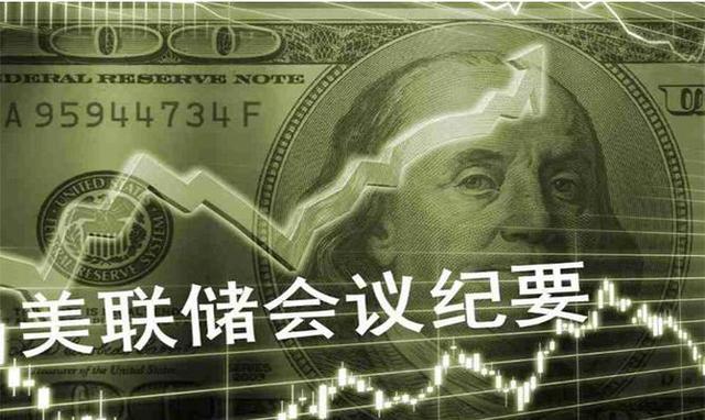 比特币的突破与美联储无关，而是与市场结构有关：分析师