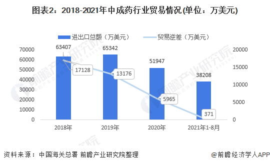 比特币的突破与美联储无关，而是与市场结构有关：分析师