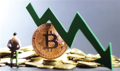 这就是Pi Network价格准备好短期挤压的原因