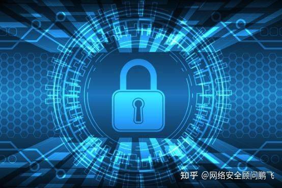 加密新用户获得难如登天？应对策略探讨