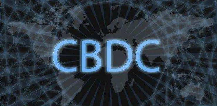 俄罗斯最大的国家支持银行认为CBDC没有用处，那么为什么还要继续推进呢？