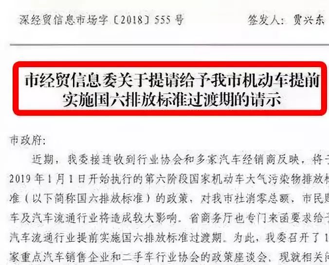 十亿用户数量不断增加：停止痴迷于协议并修复前门|意见
