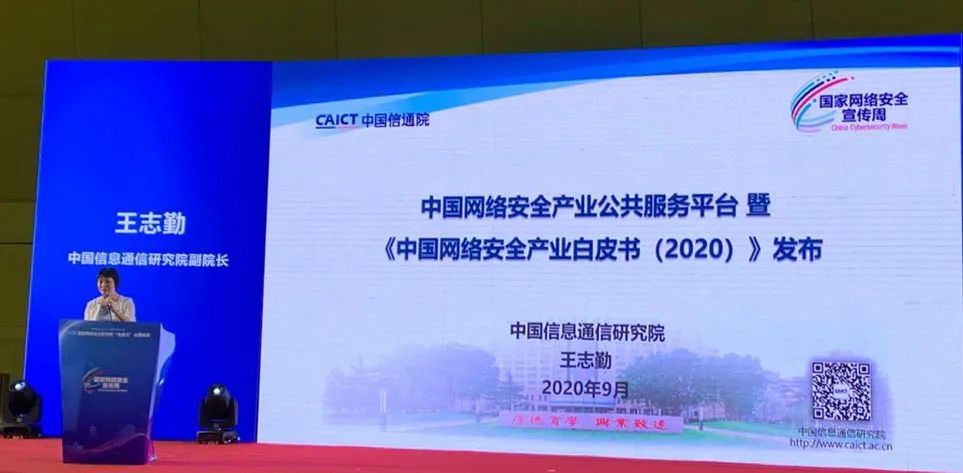 十亿用户数量不断增加：停止痴迷于协议并修复前门|意见