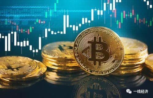比特币风险敞口还是法定伪装？财政部公司分裂加密货币社区