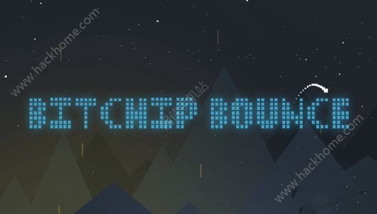 BounceBit在不会“闲置”的代币化股票上下了大赌注