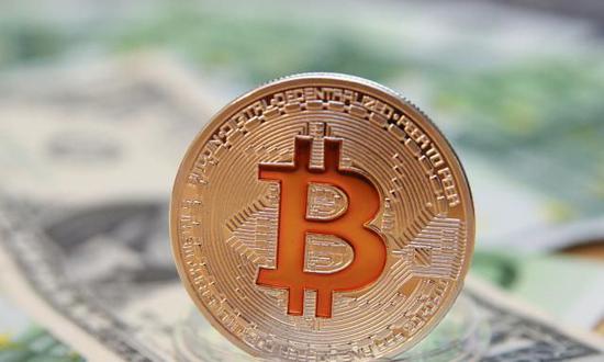 华尔街会继续押注加密货币吗：对您的另类币投资组合有何期待