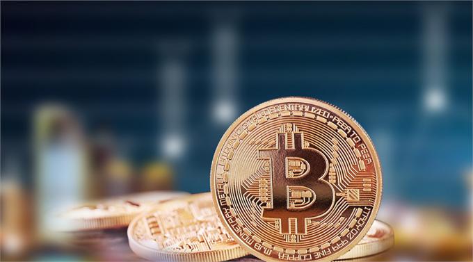 华尔街会继续押注加密货币吗：对您的另类币投资组合有何期待