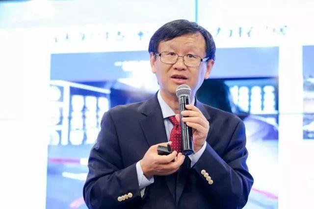 瓶颈问题：为什么“快速”区块链在最重要的时候会失败|意见