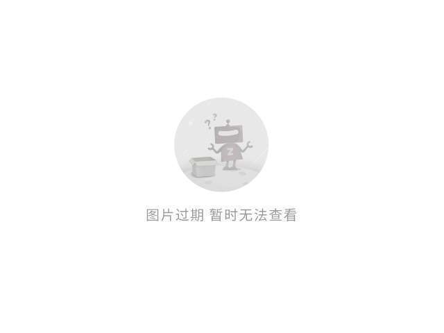 Farcaster即将空投，全新规则解读与解析