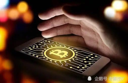 量子倒计时：比特币15年盾如何面临迄今为止最大的威胁
