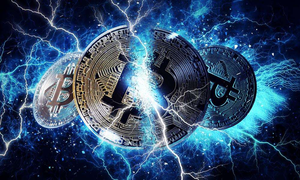 量子倒计时：比特币15年盾如何面临迄今为止最大的威胁