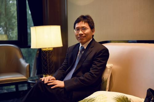 为什么量化投资不适合普通人？