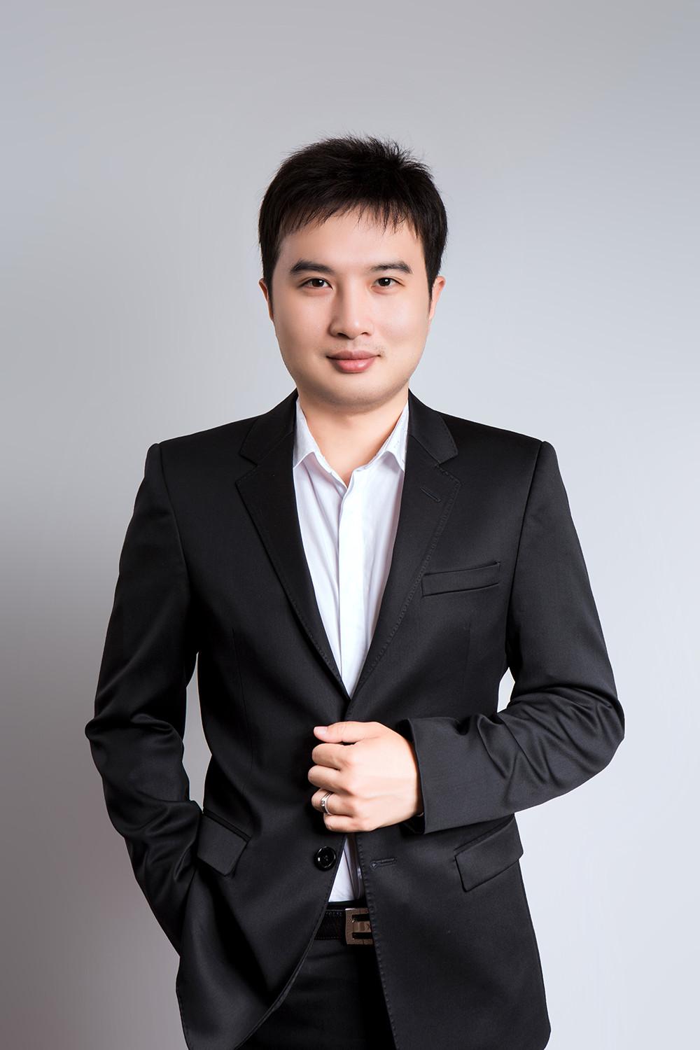 为什么量化投资不适合普通人？