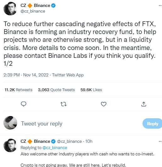以太坊“救世主”？BitMine的Thomas Lee收购价值10亿美元的ETH