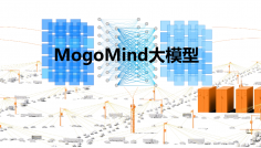 AI Agent 战报，Q1/2025现状